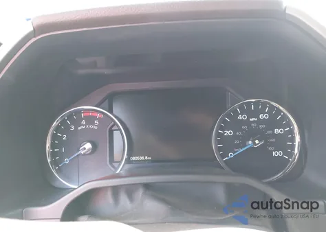 2017 Ford F-250 King Ranch z USA, uszkodzony, nr VIN 1FT7W2BT7HEC77016